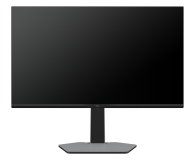 TCL 32G64 - 1545920 - zdjęcie 5